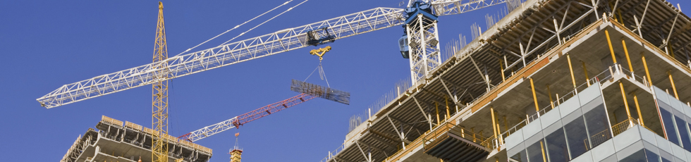 constructionheader3.jpg